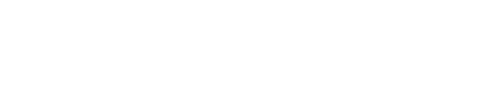 花のみやじま